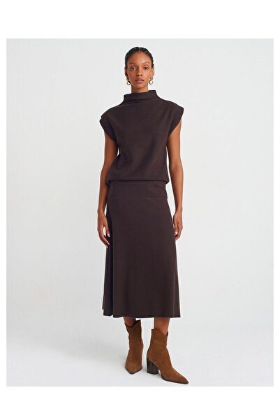 Dilvin KADIN GİYİM ETEK