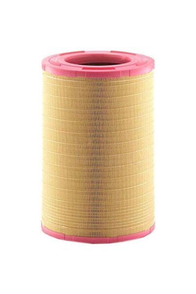 MANN Filtru de aer pentru Renault Trucks D, Magnum, Midlum, Premium, Volvo FE...