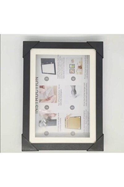 ATOBART Artistic frame for children 33 cm x 25 cm