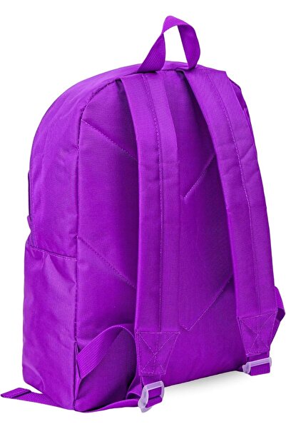 Generic Trokir Private Nova GPP2 16-inch Backpack
