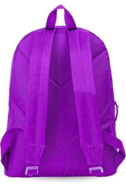 Generic Trokir Private Nova GPP2 16-inch Backpack