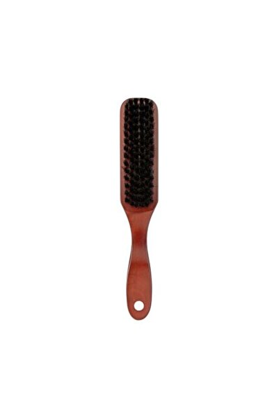 Globalstar Beard brush BS-H-1231 from Global Star
