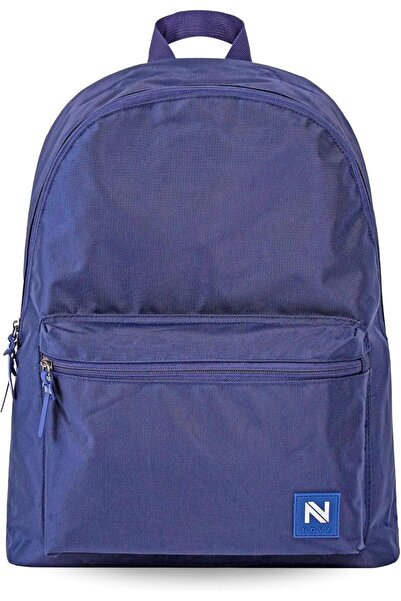 Generic TROKER Private Nova BPP1 16-inch Backpack