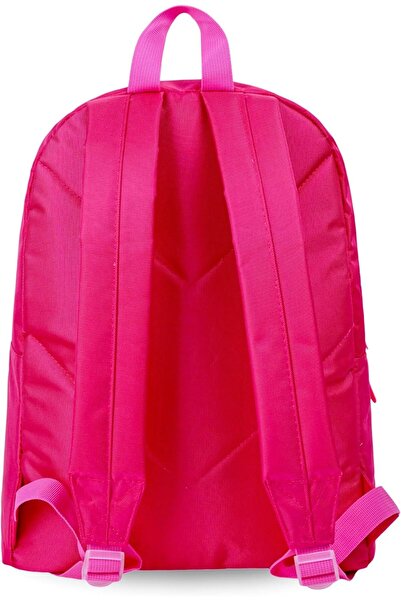 Generic Trokar Trokir Nova GPP1 16-inch Backpack (Private Nova)