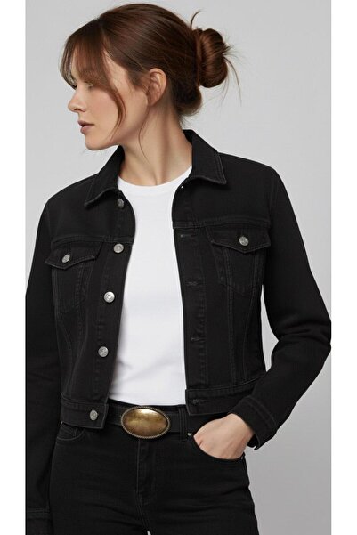 EMR Official Curea de cowboy cu cataramă antică, curea pentru femei, curea pe...