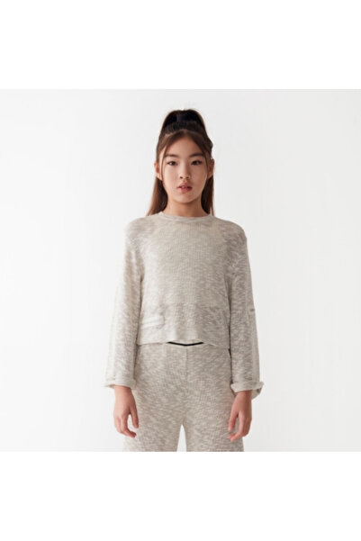 NK ΚΡΕΜΑ ΙΡΙΝΗΣ ΙΡΙΝΗΣ 36300