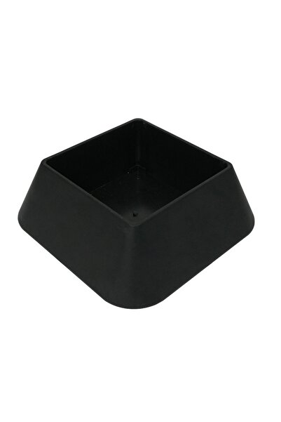 Generic Commercial large-capacity coffee grounds bin