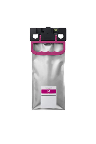 Propart Inkjet Cartridge T05A3 Red, 20000 Pages Compatible Epson Pro Epson Wo...