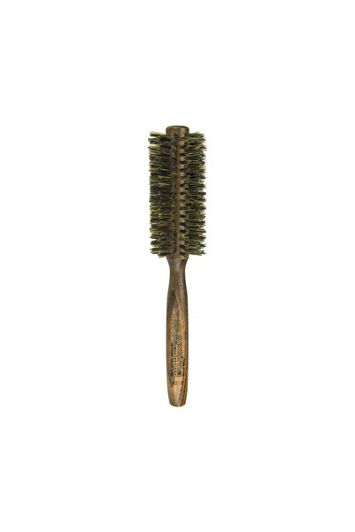 Optima Italian hair brush 9213