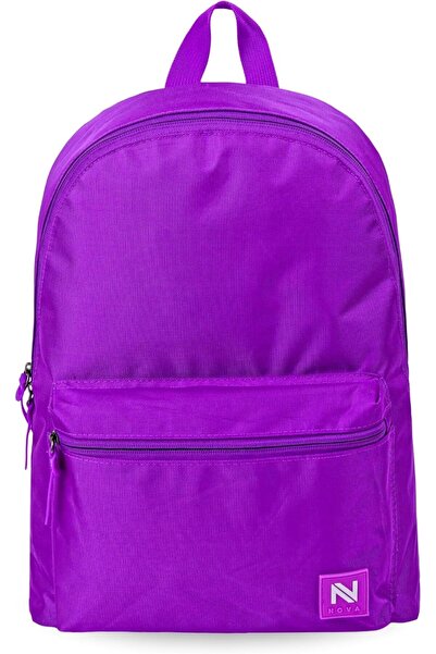 Generic Trokir Private Nova GPP2 16-inch Backpack