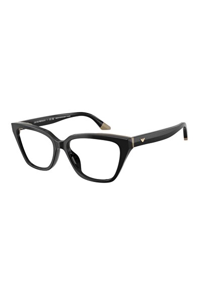Emporio Armani نظارات EA 3270U 6313 53/16 140 للحماية من الضوء الأزرق