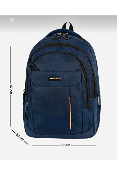 JOJO KIDS Unisex Children'S, Teenagers' Daily and School Backpack, Waterproof, Protected Laptop Compartment, Headphone Jack