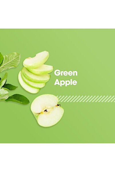 Optimum Nutrition Gold Standard Pre-Workout, Green Apple — 300 g (10.58 oz)