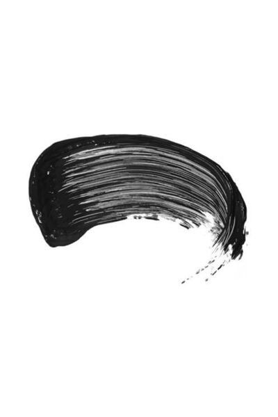 Attention Care Ben.efit Fan Fest Fanning Mascara - Volumizing Lashes