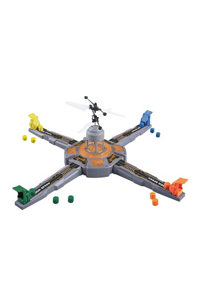 Tessari Drone Launcher Board Game