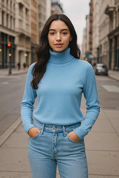 FASHION women's suitcase