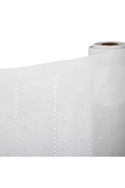 Dania ✨ Non-slip shelf mat roll – 20 meters long | 50 cm wide | Protection and style for organizing your home ✨