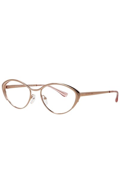 Michael Kors Mk 3095 1108 55/17 140 Blue Light Protection Glasses