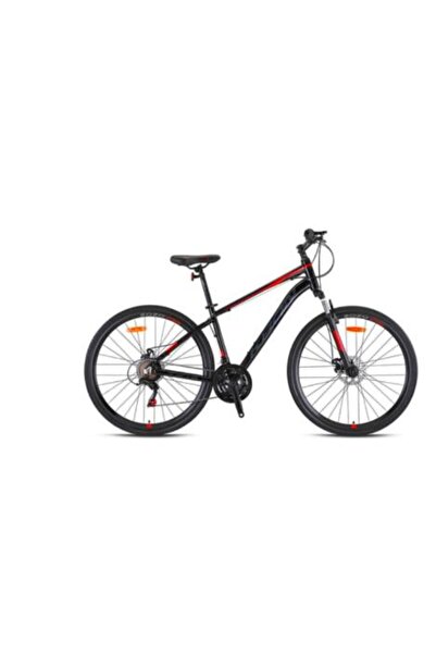 Kron TX75 Disk Fren Şehir Bisikleti (165-180 cm arası boy)