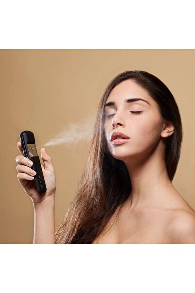 SkinUp Ultrasonic cosmetic sprayer