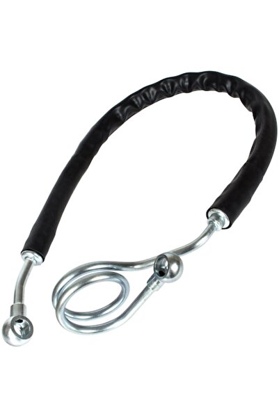 Autowag Furtun servodirecție,compatibil cu Audi A4 B5, A6 C5, Skoda Superb I,...