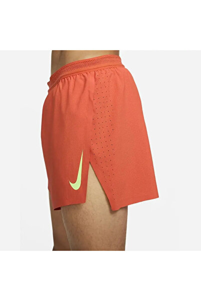 Nike AeroSwift 2" (5cm approx.) Brief-Lined Racing Running Erkek Şort