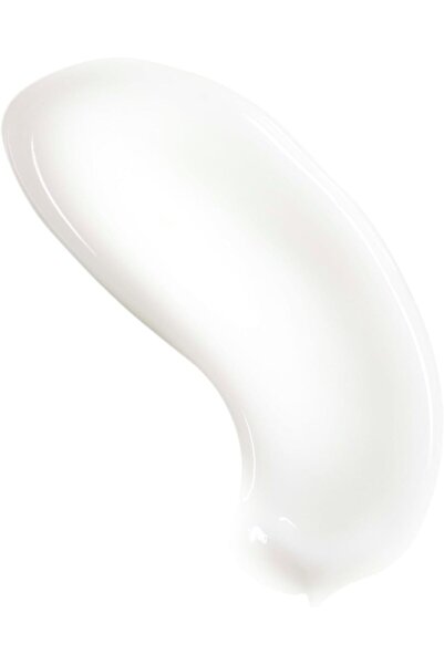 Neutrogena Melt-Away Makeup Balm, Balm-to-Oil with Vitamin E, Travel Size 2.0 oz