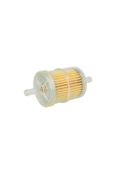 MANN Filtru combustibil MANN-FILTER Citroen Ax, Bx, C15, C15/monovolum, C35, ...