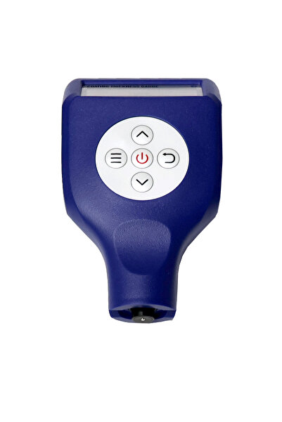 Axis Digital Coating Thickness Gauge – Paint Thickness Meter