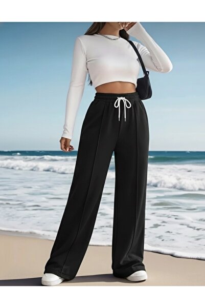 LACKH ΦΟΡΜΑ ΜΑΥΡΗ ΜΕ ΧΡΥΣΟ ΜΠΡΟΣΤΑ ΦΟΡΜΑ ΦΟΡΜΑ ΜΕΦΟΡΜΑ ΦΟΡΜΑ           ΦΟ