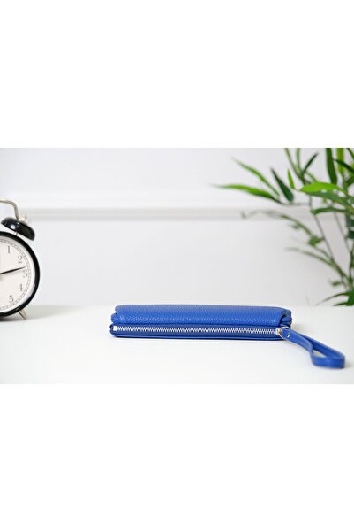 Boleine Soft Wallet Large Size Soft Wallet Bl2020