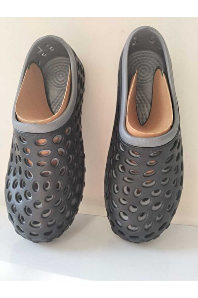 AkınalBella Παπούτσια θάλασσας