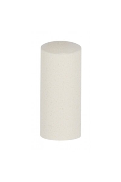 KERBL Electrolyte bolus for calves