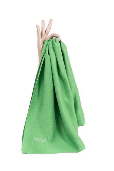 Invee شال بينيتون