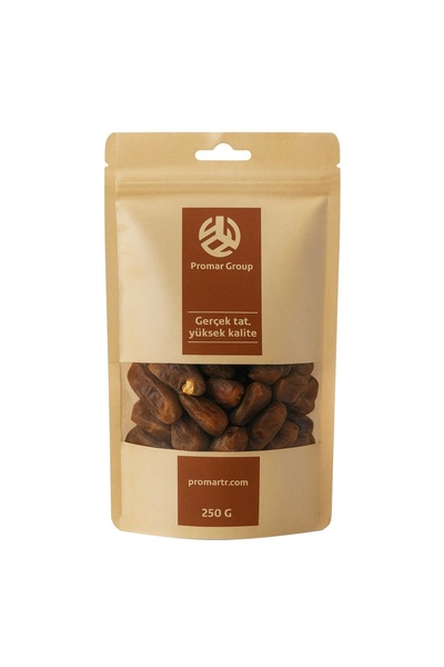 Promar Sayer hurma 250gr