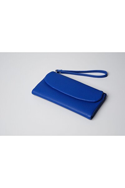 Boleine Soft Wallet Large Size Soft Wallet Bl2020