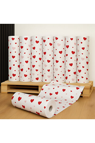 Loova Ύφασμα "παπλωματοθήκη- Σεντόνι - Τσάντα -κουρτίνα- Μαξιλάρι τεμάχια " μ...