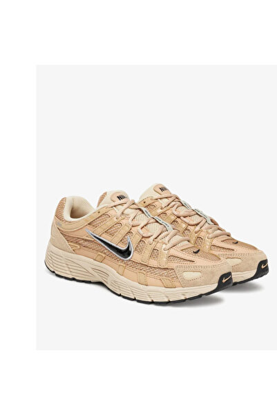 Nike P-6000 Sneaker Ayakkabı (YOUSPORTS)