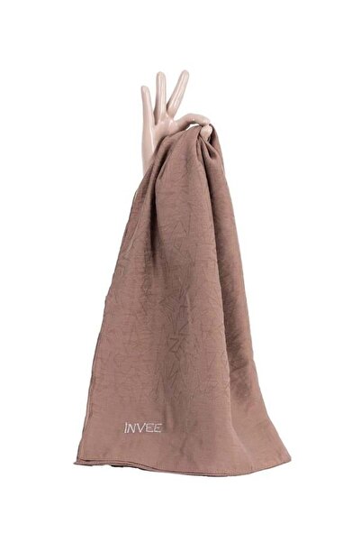 Invee شال ديزن 1550-جملي