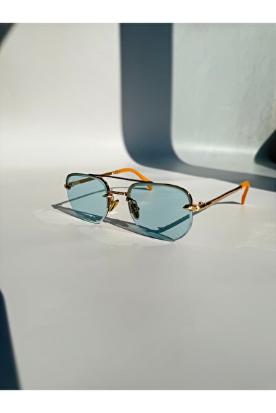 DSN نظارات زوما الشمسية