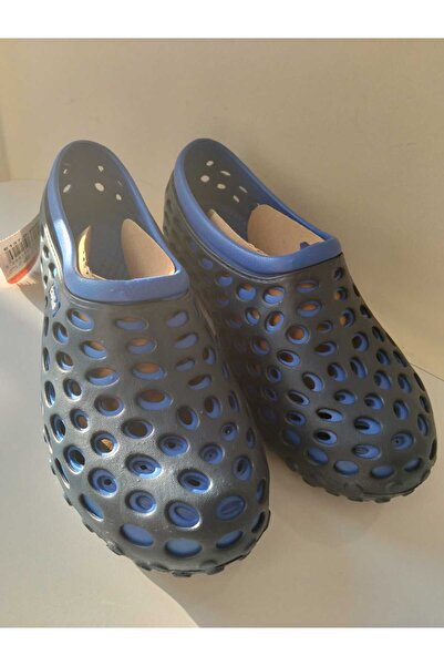 AkınalBella Παπούτσια θάλασσας