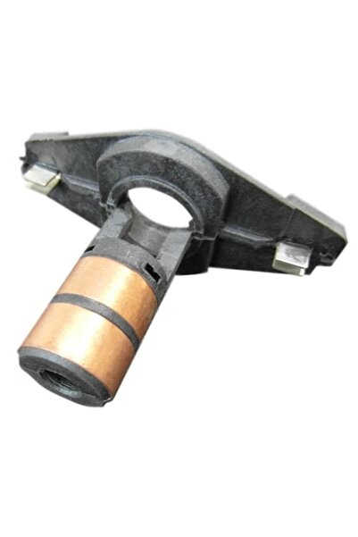 HC Cargo Inel de alunecare alternator 138441 pentru camioane