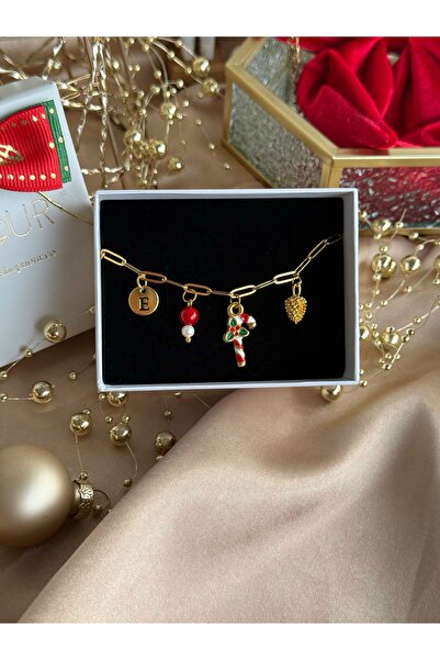 Nour Co سوار ساحر على شكل مخروط حلوى رأس السنة