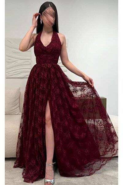 Generic Rawan's dress