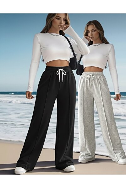 LACKH 2 ΤΕΜΑΧΙΑ ΜΑΥΡΟ ΓΚΡΙ ΦΟΡΜΑΡΙΑ ΜΕΦΟΡΜΑ          ΦΟ