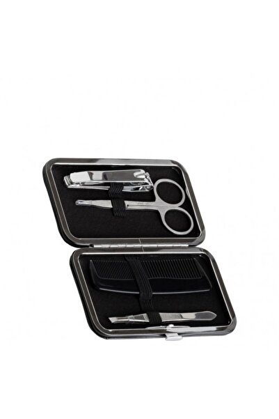 AVON Men's grooming kit