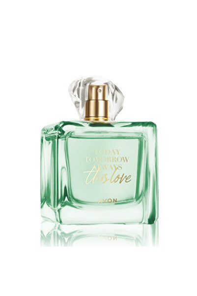 AVON EDP TTA This Love 100ml