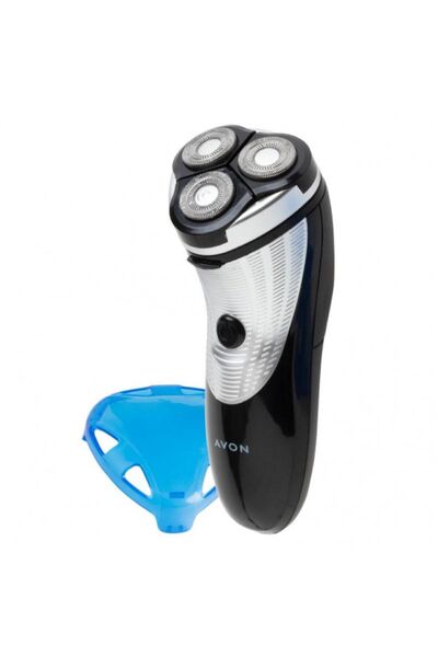AVON Men's razor