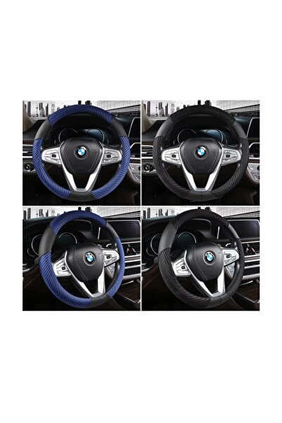 OEM Huse pentru volan auto din piele PU PVC-Universală