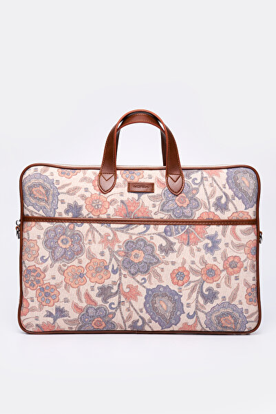 MORCA Αντίκα θήκη για φορητό υπολογιστή Macbook Air Pro 15&16 ιντσών